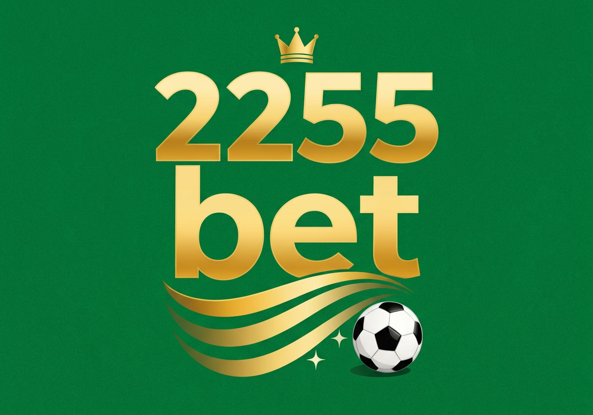 Cassino Online Brasil –2255Bet